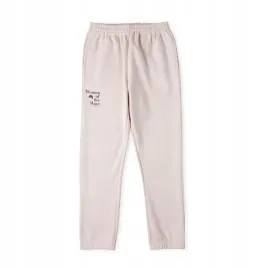 dzieciece-spodnie-women-of-the-wave-jogger-pants-1