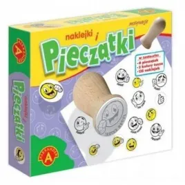 pieczatki-i-naklejki-motywacje-alex