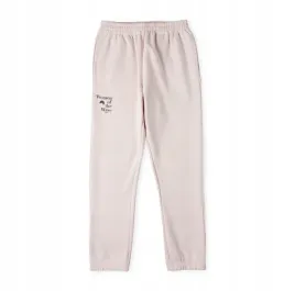 dzieciece-spodnie-women-of-the-wave-jogger-pants-1