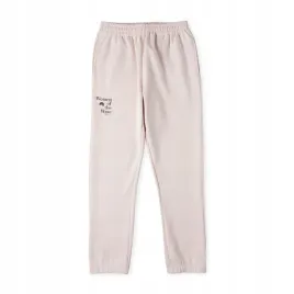 dzieciece-spodnie-women-of-the-wave-jogger-pants-1