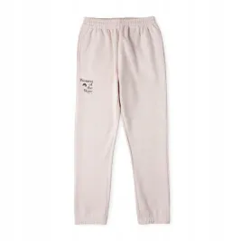 dzieciece-spodnie-women-of-the-wave-jogger-pants-1