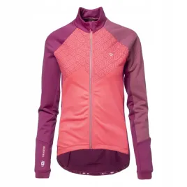 damska-kurtka-rowerowa-november-radvik-xs