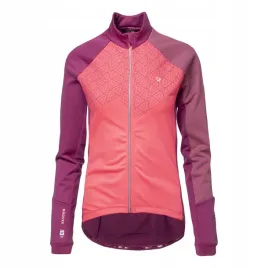 damska-kurtka-rowerowa-november-radvik-m
