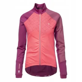 damska-kurtka-rowerowa-november-radvik-xl