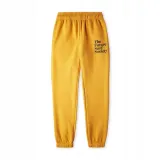 dzieciece-spodnie-future-surf-jogger-152