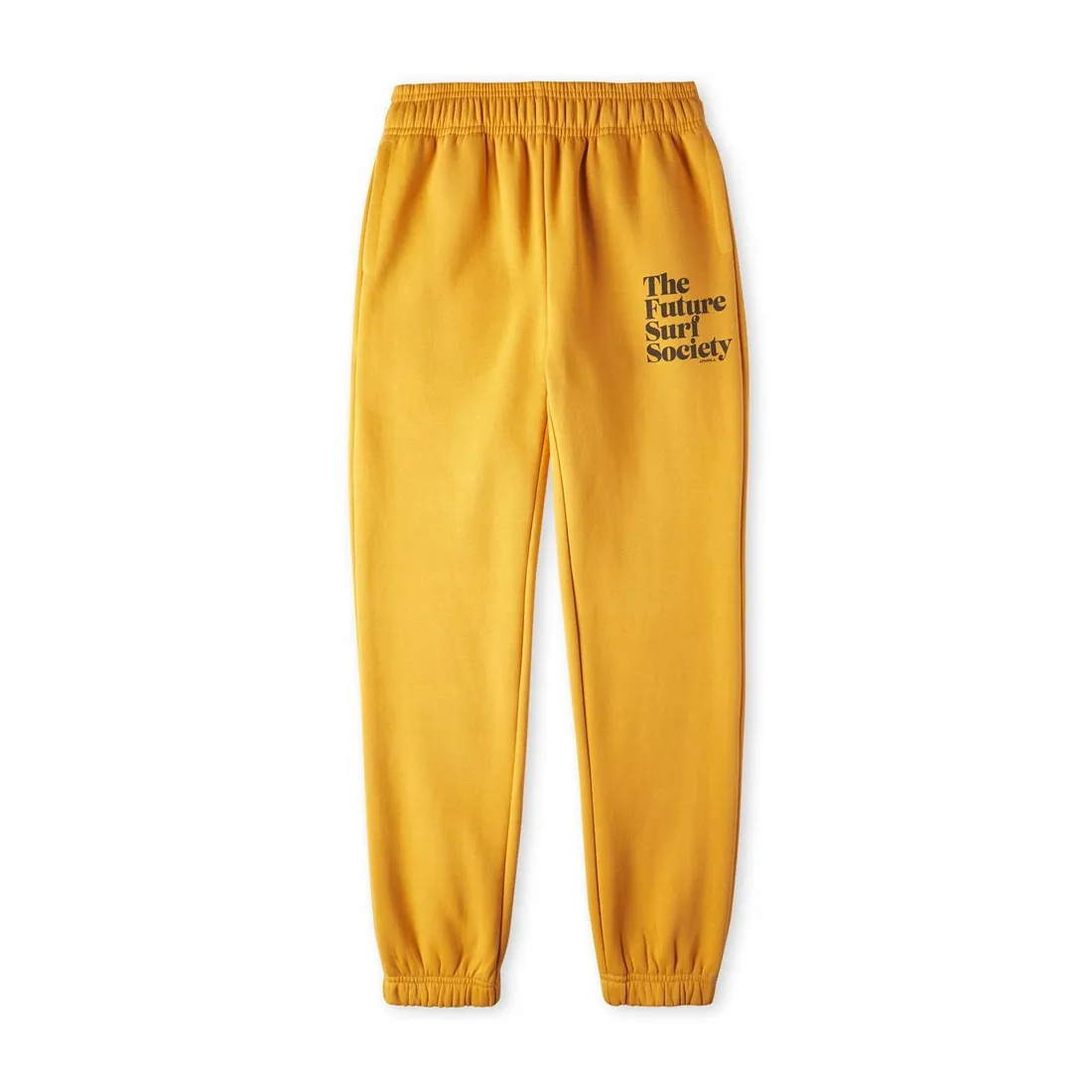 dzieciece-spodnie-future-surf-jogger-152