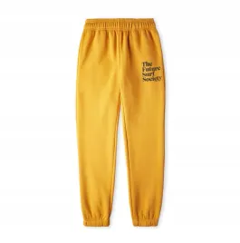 dzieciece-spodnie-future-surf-jogger-164