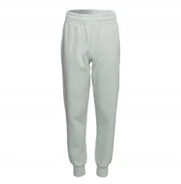 dzieciece-spodnie-atrian-jrg-140