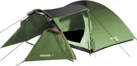 namiot-kempingowy-turystyczny-trekker-iii-nils-camp-nc6312-390x210x130cm