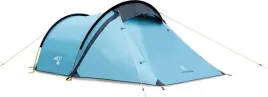 namiot-kempingowy-turystyczny-north-peak-nils-camp-nc6003-2-osobowy-niebies