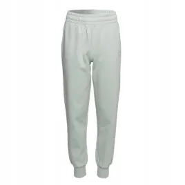 dzieciece-spodnie-atrian-jrg-158