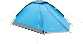 namiot-kempingowy-turystyczny-nightfall-nils-camp-nc6033-2-osobowy-niebiesk