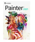 corel-painter-2021-licencja-wieczysta