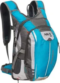 plecak-turystyczny-trekkingowy-adventure-25l-nils-camp-nc1766-niebieski