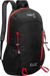 plecak-turystyczny-trekkingowy-edge-22l-nils-camp-nc1724-czarny