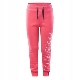 dzieciece-spodnie-lania-kdg-122