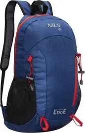 plecak-turystyczny-trekkingowy-edge-22l-nils-camp-nc1724-granatowy