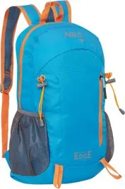 plecak-turystyczny-trekkingowy-edge-22l-nils-camp-nc1724-niebieski
