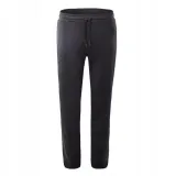 dzieciece-spodnie-lorimo-jr-140