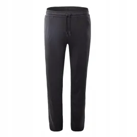 dzieciece-spodnie-lorimo-jr-140