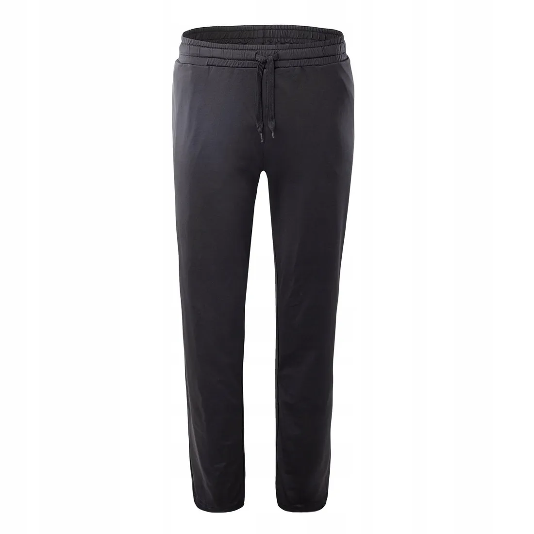 dzieciece-spodnie-lorimo-jr-140