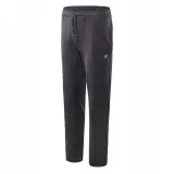 dzieciece-spodnie-lorimo-jr-140-stan-nowy