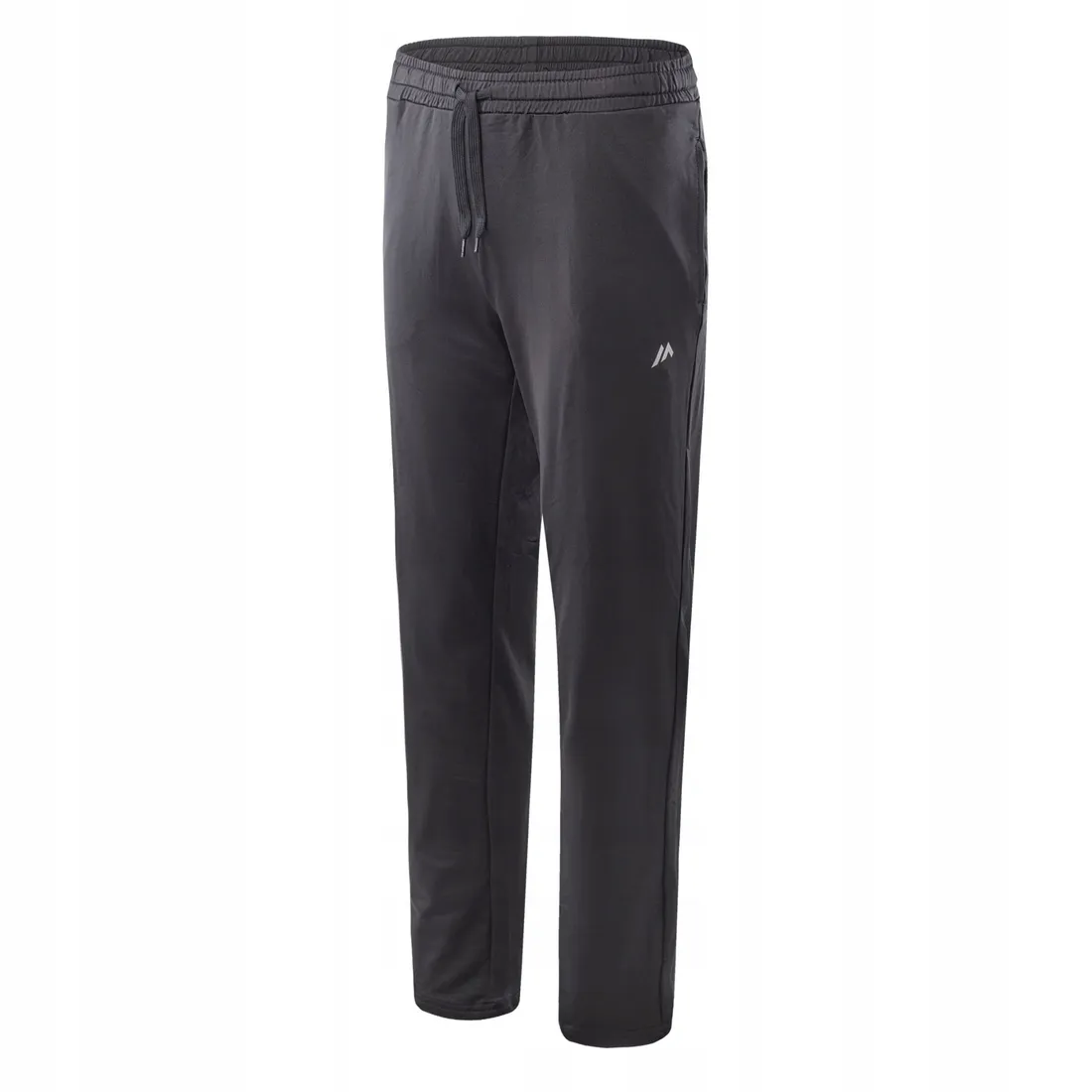 dzieciece-spodnie-lorimo-jr-140