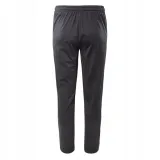 dzieciece-spodnie-lorimo-jr-140-marka-martes