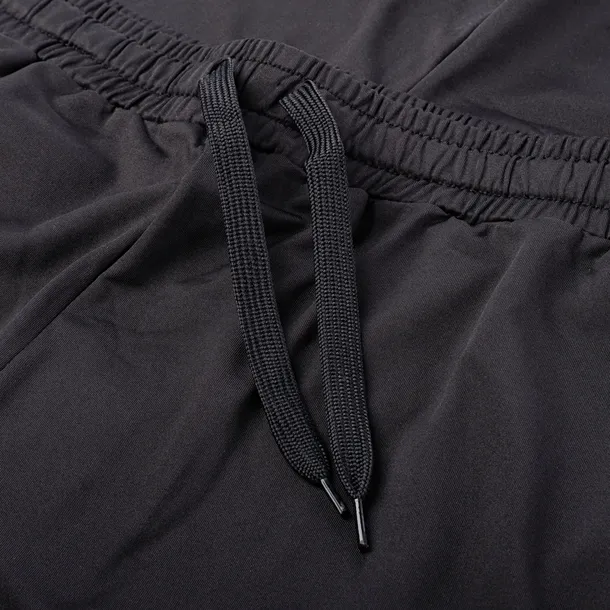 dzieciece-spodnie-lorimo-jr-140-plec-chlopcy-dziewczynki