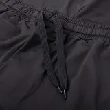 dzieciece-spodnie-lorimo-jr-140-plec-chlopcy-dziewczynki