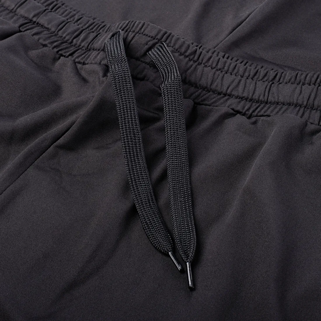 dzieciece-spodnie-lorimo-jr-140