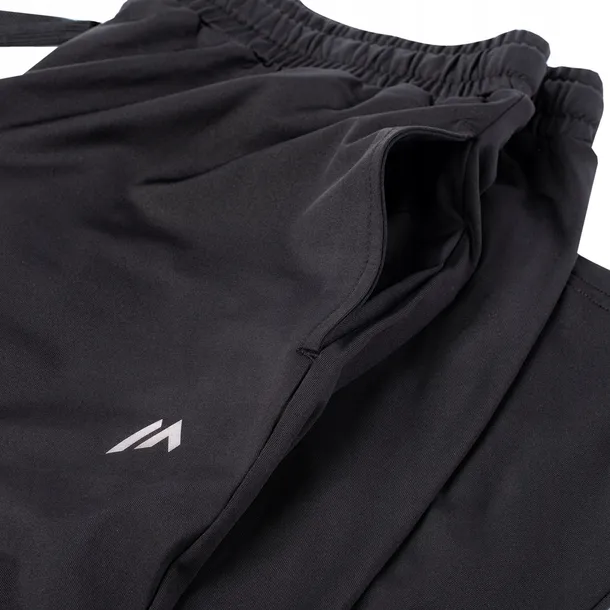 dzieciece-spodnie-lorimo-jr-140-fason-proste