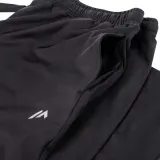 dzieciece-spodnie-lorimo-jr-140-fason-proste