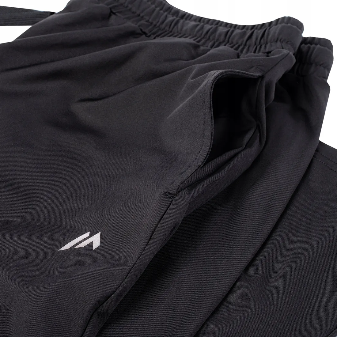 dzieciece-spodnie-lorimo-jr-140-stan-nowy