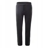 dzieciece-spodnie-lorimo-jr-152