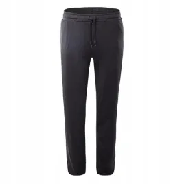 dzieciece-spodnie-lorimo-jr-152