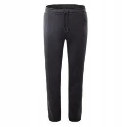 dzieciece-spodnie-lorimo-jr-158