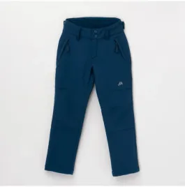 dzieciece-spodnie-margot-kids-104
