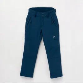 dzieciece-spodnie-margot-kids-122