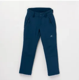 dzieciece-spodnie-margot-kids-98