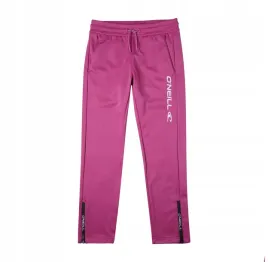 dzieciece-spodnie-rutile-jogger-152