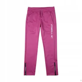 dzieciece-spodnie-rutile-jogger-128