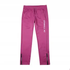 dzieciece-spodnie-rutile-jogger-140