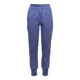 dzieciece-spodnie-rikka-tg-152