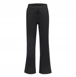 dzieciece-spodnie-viami-jr-146