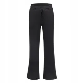 dzieciece-spodnie-viami-jr-164