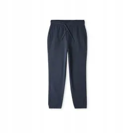 dzieciece-spodnie-woven-chino-jogger-116