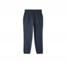 dzieciece-spodnie-woven-chino-jogger-128