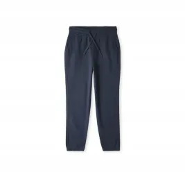 dzieciece-spodnie-woven-chino-jogger-152