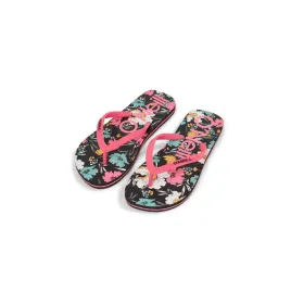dzieciece-japonki-profile-graphic-sandals-24-25